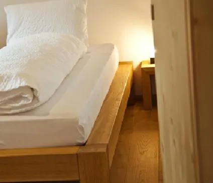 Apartman Alpina